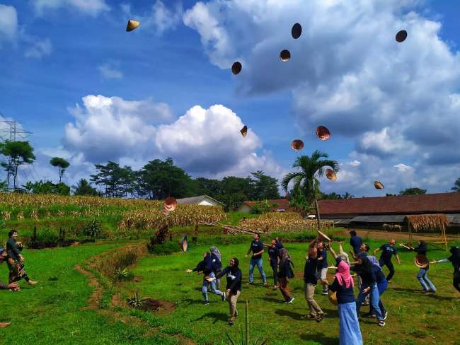 Jenis-Jenis-Wisata-di-Desa-Lerep