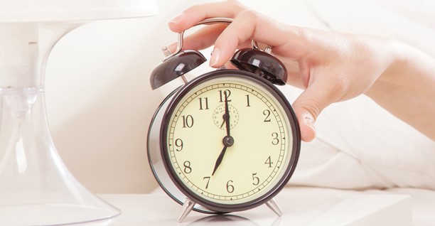 Kapan Waktu Sholat Dhuha