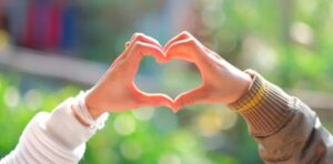 Kata-Kata Bijak Berkelas Tentang Kehidupan, Cinta, Islami