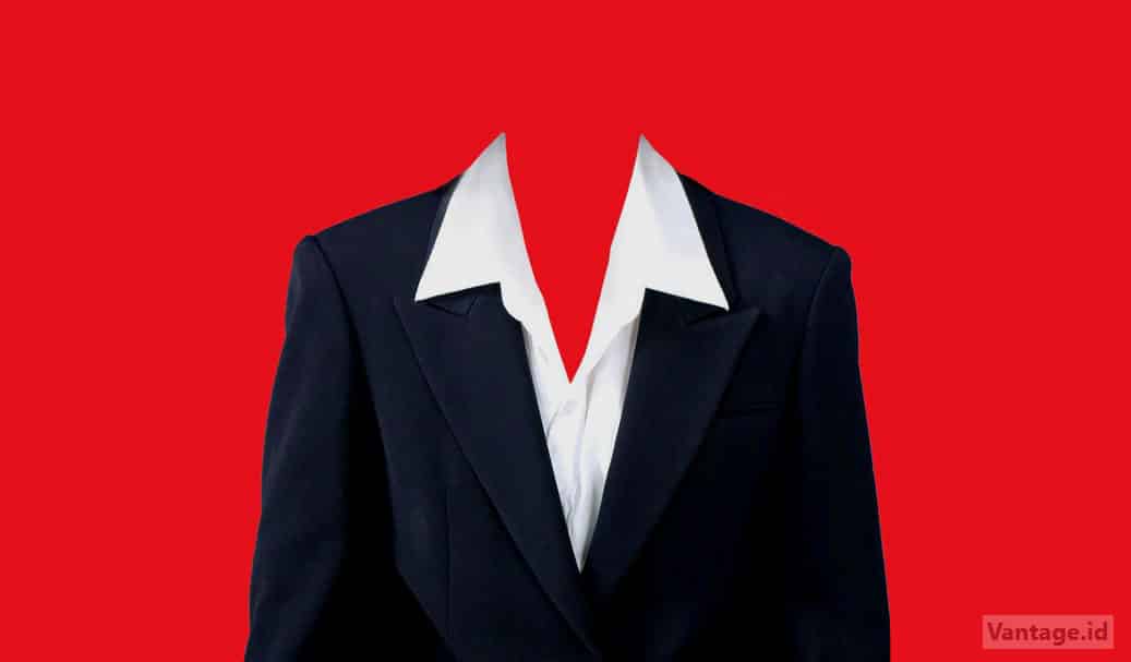 Keunggulan-Yang-Didapatkan-Dari-Ganti-Background-Merah-JPG-Online