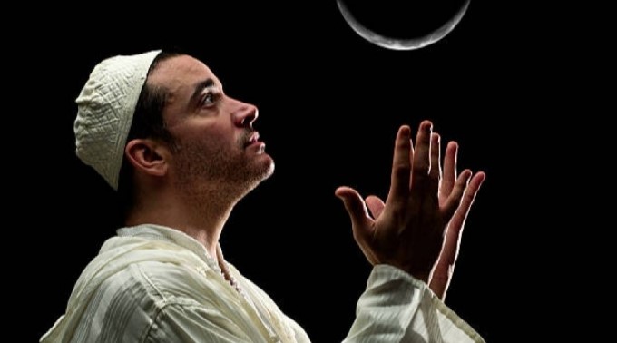 Keutamaan Membaca Doa Masuk Kamar Mandi