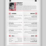 8 Situs Penyedia Template CV Gratis Bahasa Indonesia & Inggris