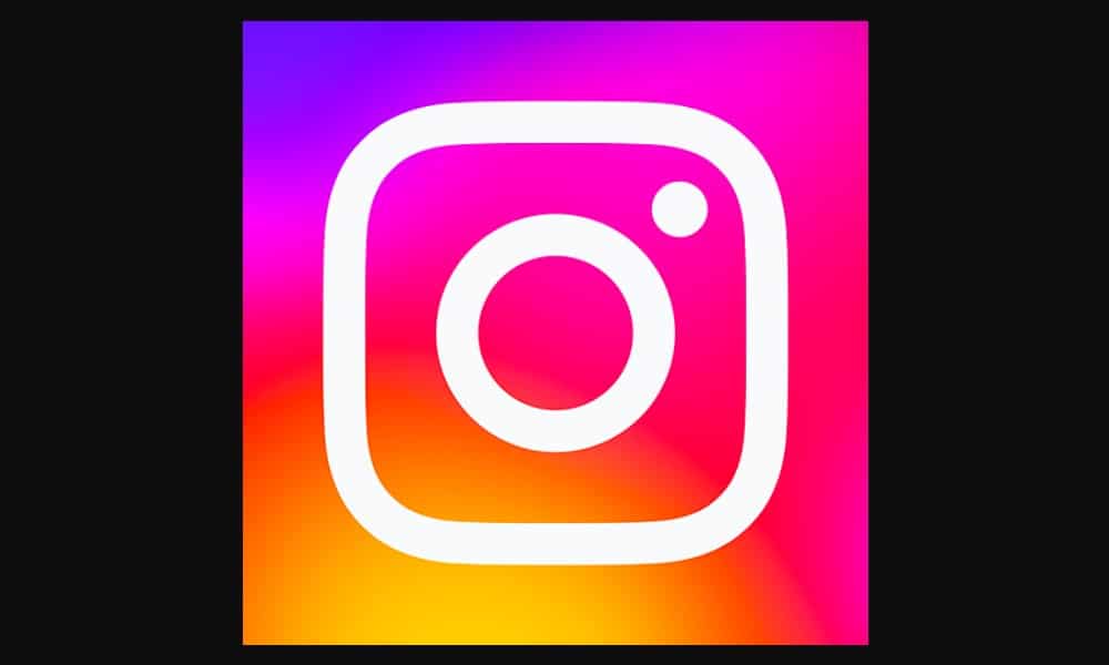 Kumpulan-Benefit-Memiliki-Centang-Biru-Instagram-IG-Bisnis-Bayar