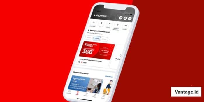 Kumpulan Cara Cek Kuota Telkomsel Termudah