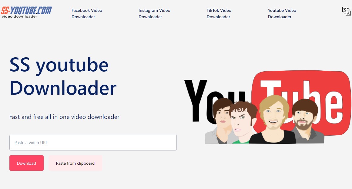 Kumpulan-Cara-Mengunduh-Video-Youtube-Tanpa-Aplikasi-Gratis-Ke-Galeri-Android