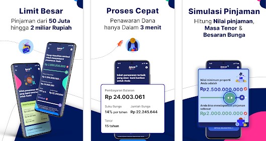 Kumpulan-Pinjol-Legal-Cepat-Cair-Bunga-Rendah-OJK-2023