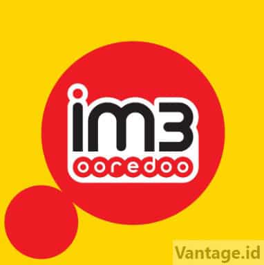 Kumpulan-Setting-APN-Indosat-Ooredoo-4G-5G-Android-IPhone