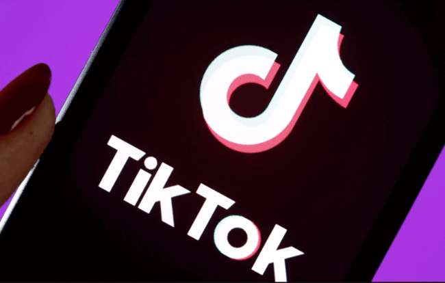 Langkah-langkah Mengatasi Tiktok Error