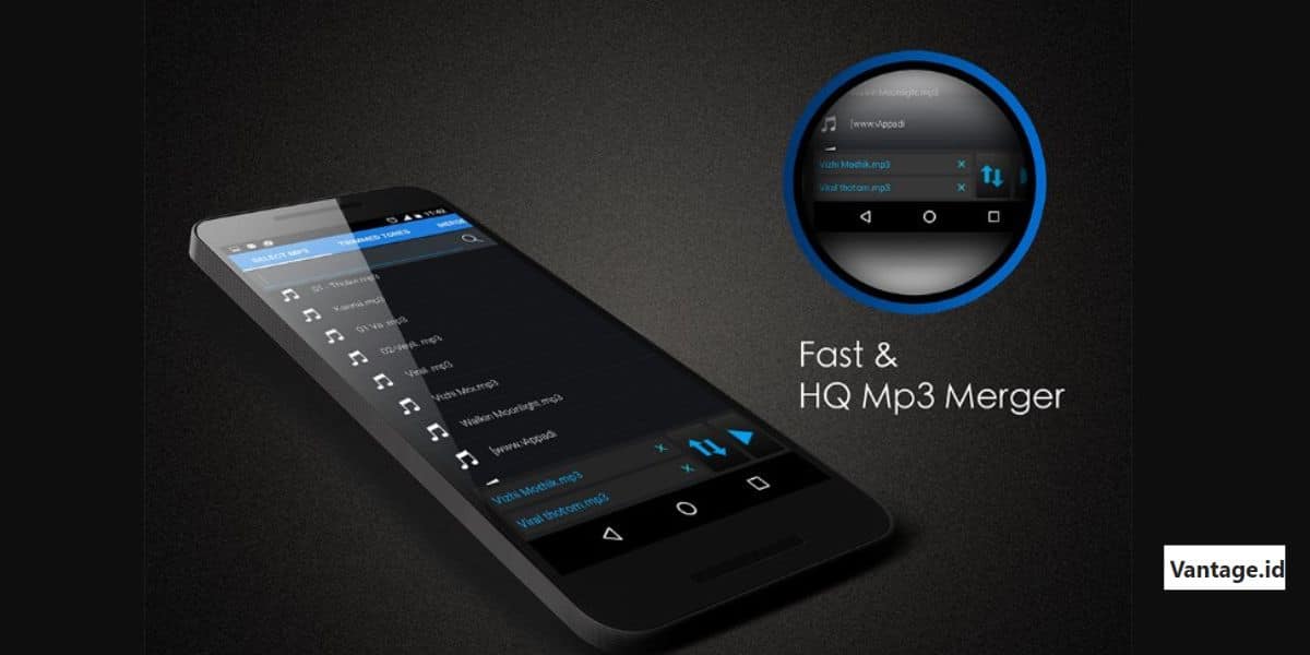 Link Cut Musik Gratis Tanpa Aplikasi Gratis Di Android