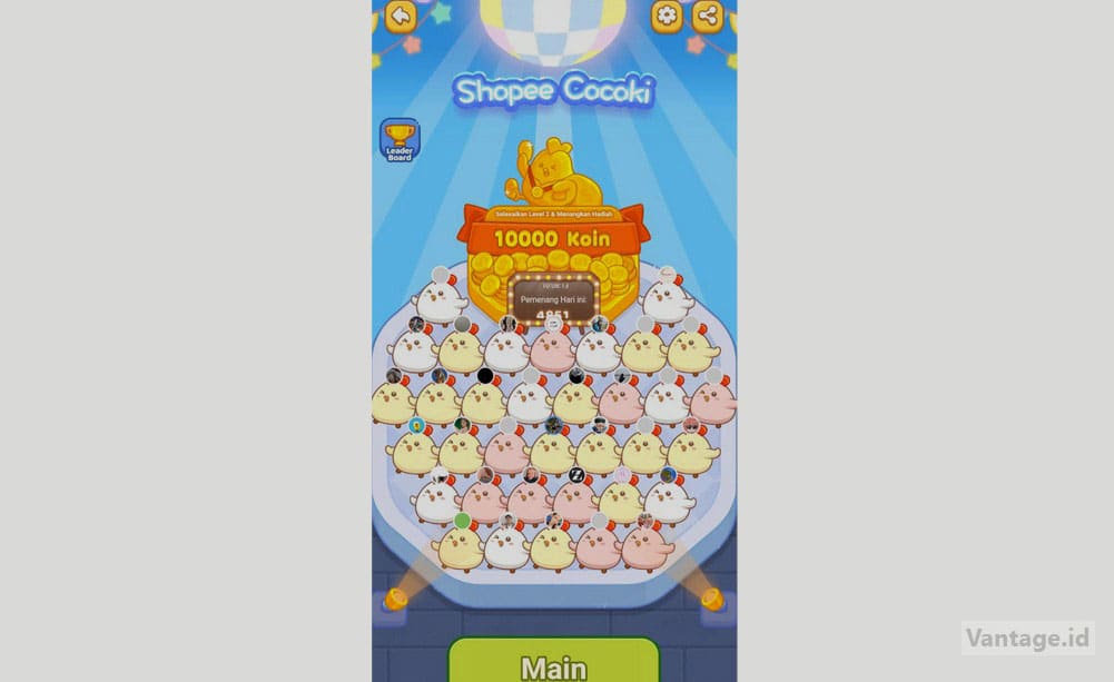 Link-Mainkan-Game-Shopee-Cocoki-Terbaru