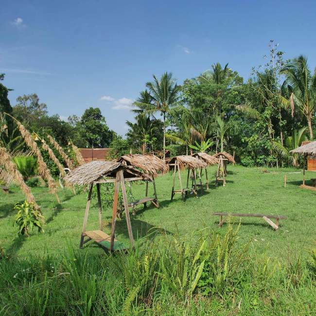 Lokasi-Desa-Wisata-Lerep