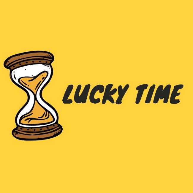 Lucky Time
