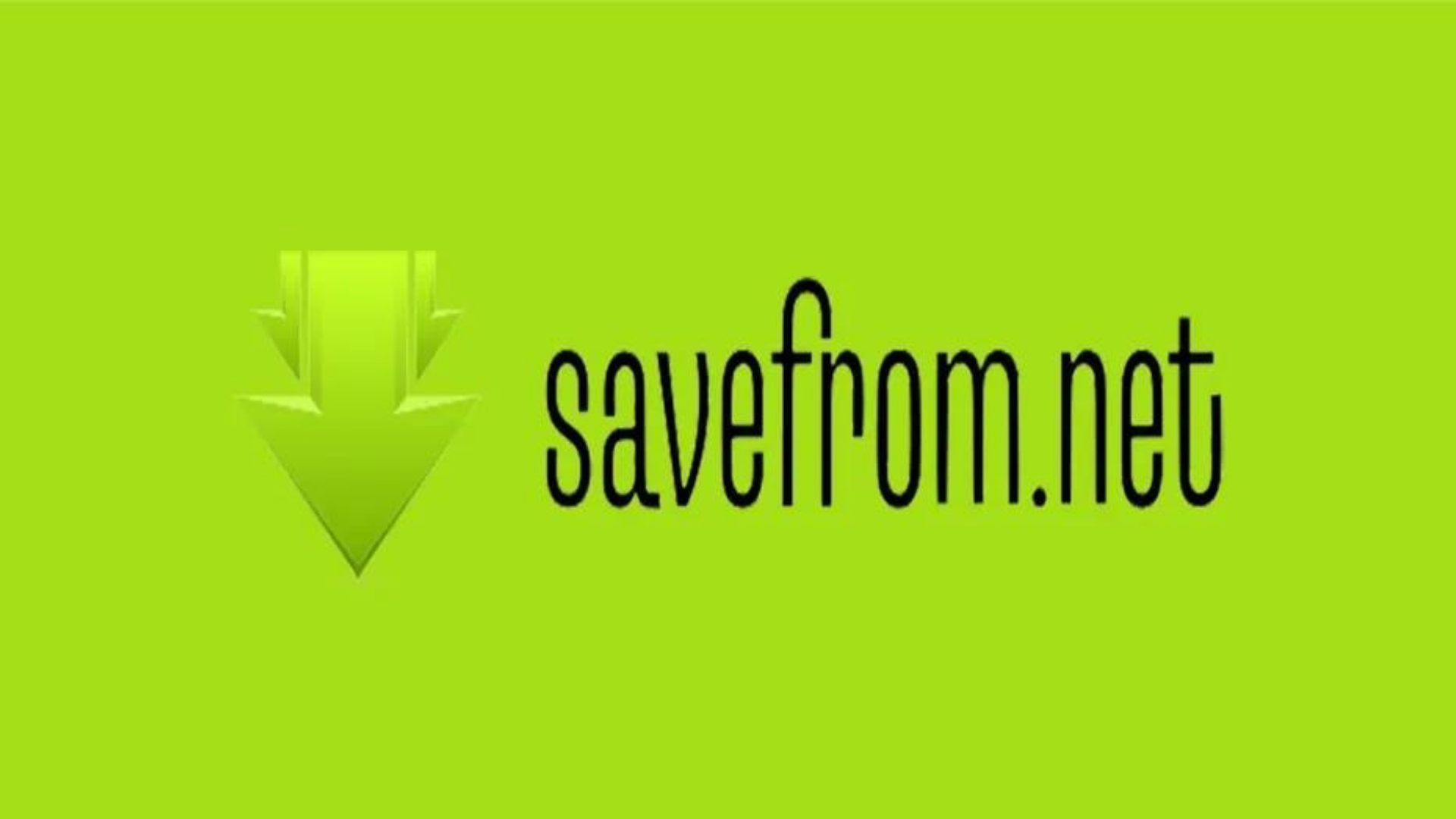 Melalui Situs Toolzu.com