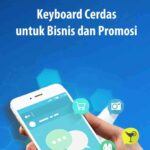 2 Cara Membuat Form Website Otomatis ke WhatsApp, Mudah!