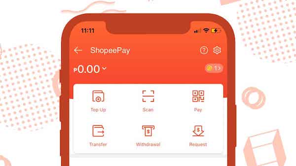 Mengatasi Kendala yang Mungkin Terjadi