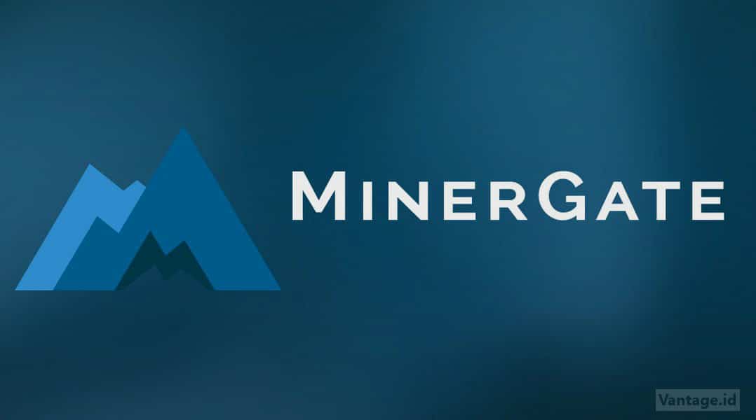 MinerGate
