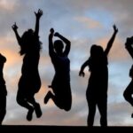 Nama Geng Squad Keren, Simpel, Unik, Aesthetic Beserta Artinya