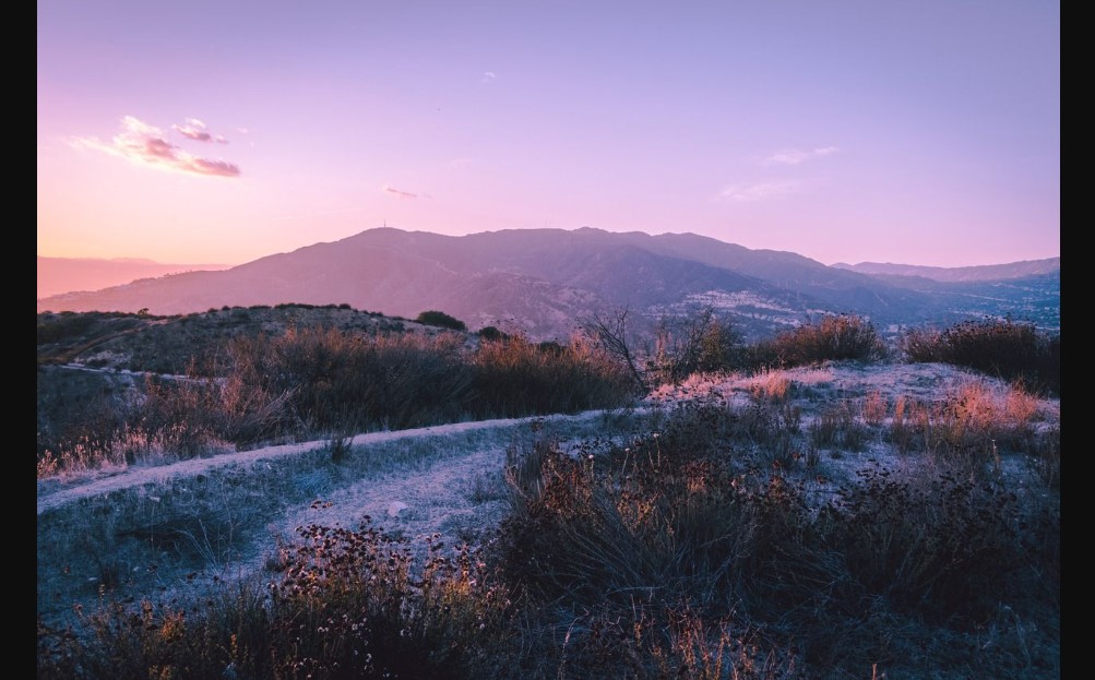 PP-WA-Aesthetic-Pemandangan-Keren