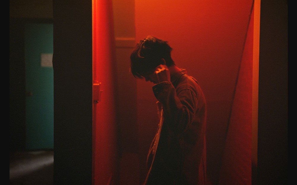 PP-WhatsApp-Estetik-Cowok