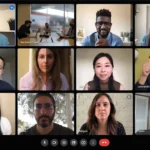 2 Cara Menggunakan Google Meet via Ponsel dan Komputer/Laptop