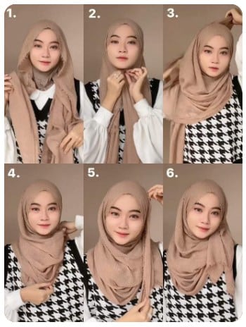 Pashmina Rawis