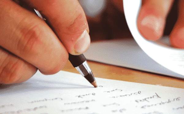 Pengertian-Singkatan-dan-Akronim