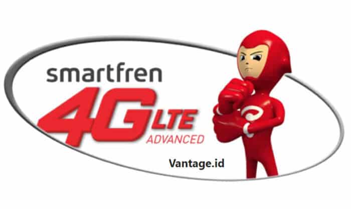 Penjelasan-Seputar-APN-Smartfren-Stabil