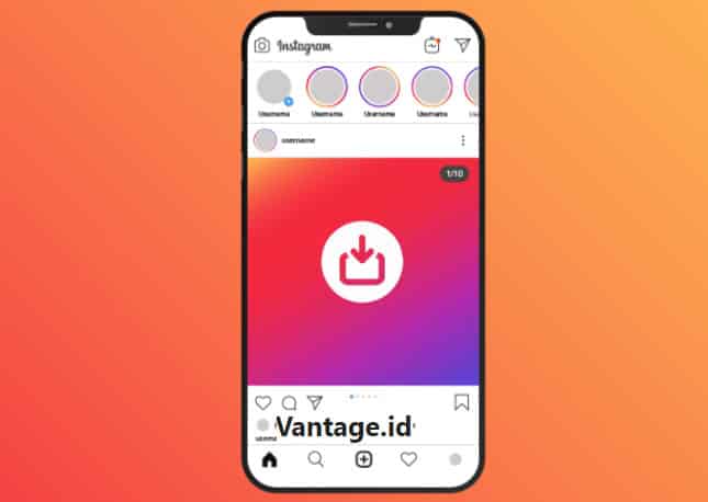 Penjelasan-Seputar-Story-IG