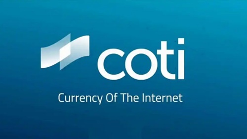 Penjelasan Tentang COTI Coin