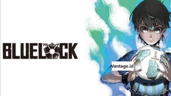 Penjelasan Terkait Dengan Kuis Sifat Mu di Anime Blue Lock