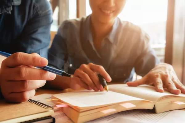 Perbedaan Singkatan dan Akronim yang Utama.jpg