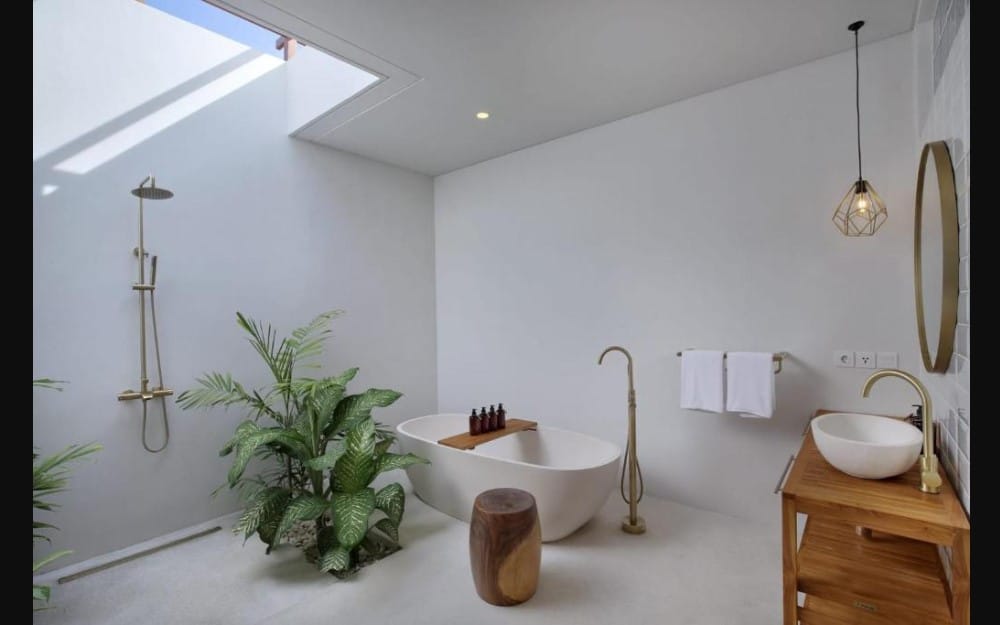 Platform-Yang-Bisa-Dipakai-Untuk-Booking-Neptune-Studios