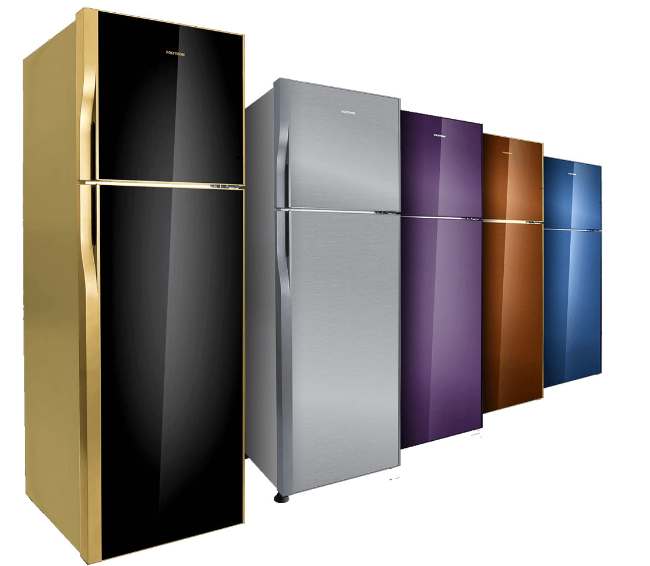 Polytron Belleza 3 PRM-21QX