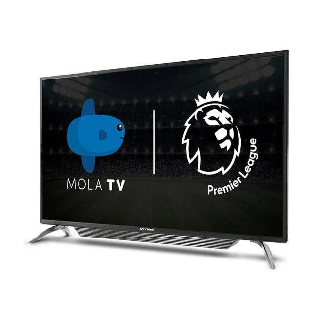 Polytron PLD 43AS1558