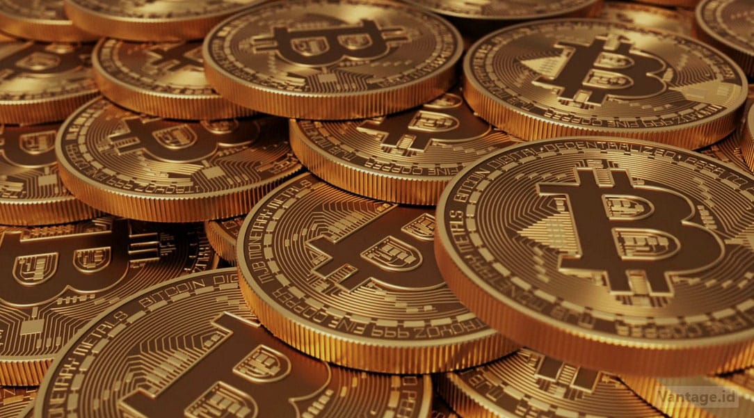 Rekomendasi-Aplikasi-Penghasil-Bitcoin-Terbukti-Membayar-&-Tanpa-Deposit