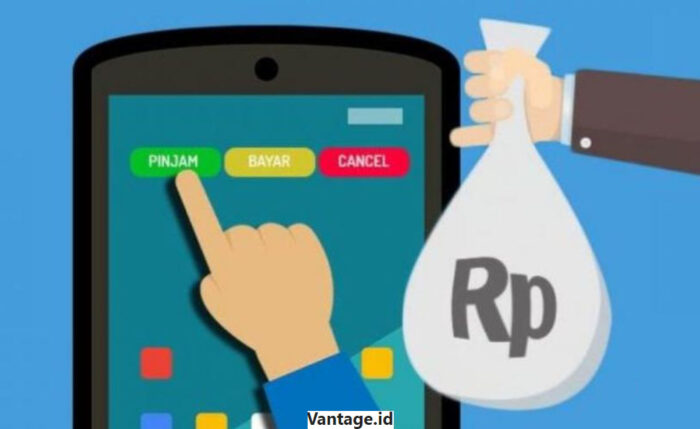 Rekomendasi-Aplikasi-Pinjol-Bisa-Dicicil-Bunga-Rendah