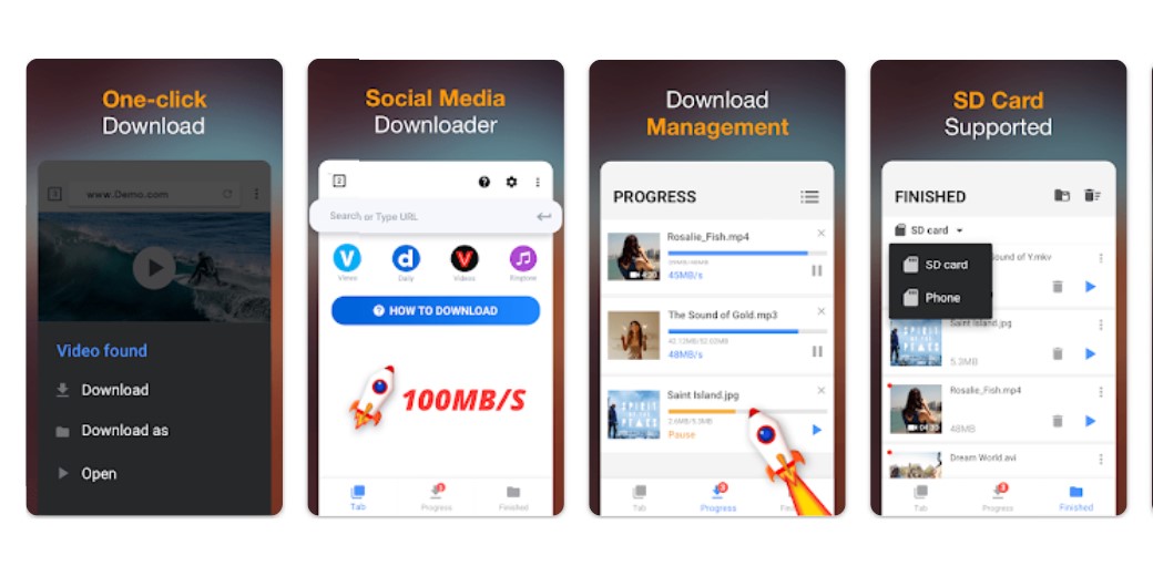 Rekomendasi-Aplikasi-Youtube-Downloader