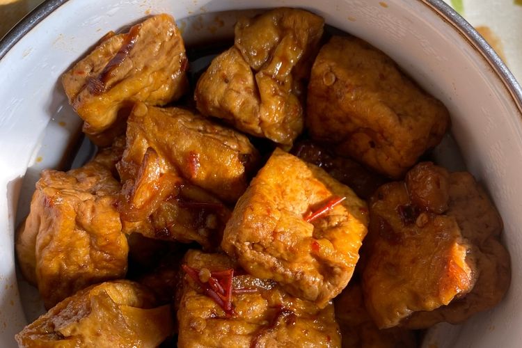 menu masakan sehari hari