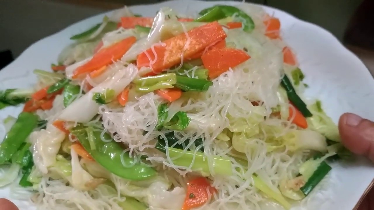 menu masakan sehari hari