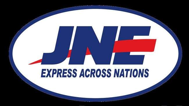 Sebelum Komplain, Lakukan Ini Terlebih Dahulu