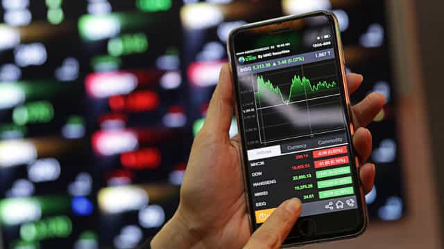 Sedikit Pengenalan Mengenai Apa Itu Investasi Saham