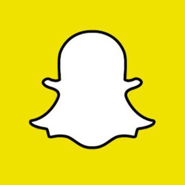 Sekilas Tentang Aplikasi Snapchat