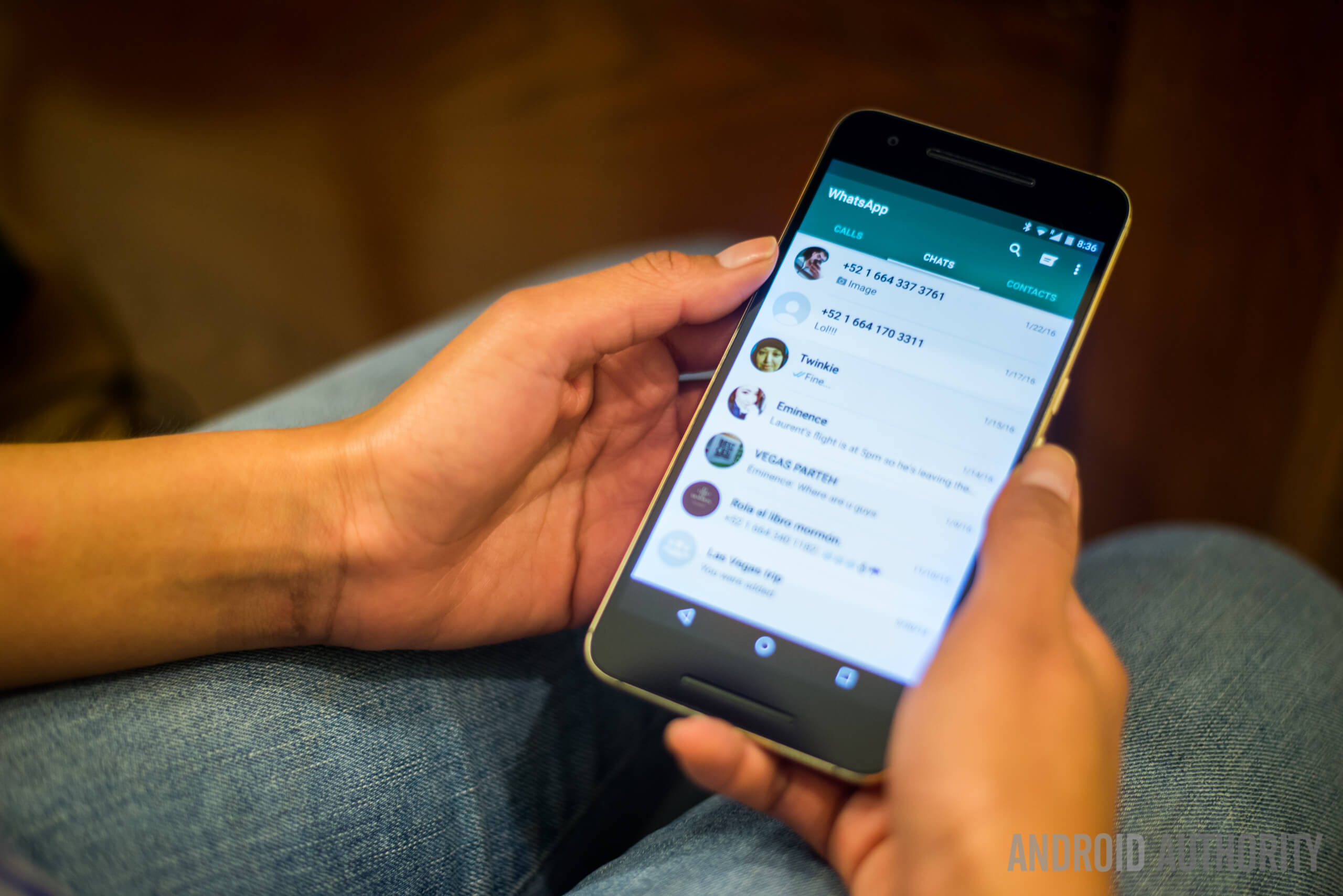 Sound Of Text Bahasa Jawa