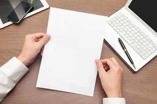 Surat-Keterangan-Tanggungan-Anak