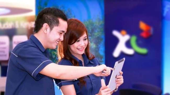 Syarat Wajib untuk Reaktivasi Kartu XL
