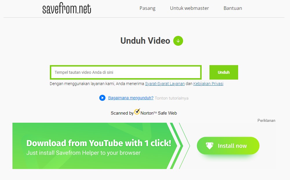Tata-Cara-Download-Video-Youtube-IPhone-Jadi-Mp3-Atau-Mp4