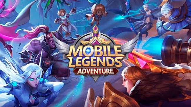 Tautkan Akun Mobile Legends Terlebih Dahulu