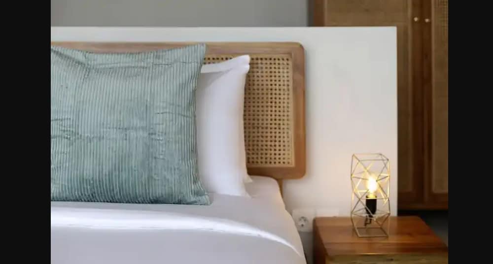 Tempat-Menarik-Di-Sekitar-Neptune-Studios