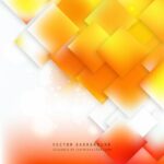 18 Link Download Template PPT Gratis Terlengkap dan Terbaru 2026