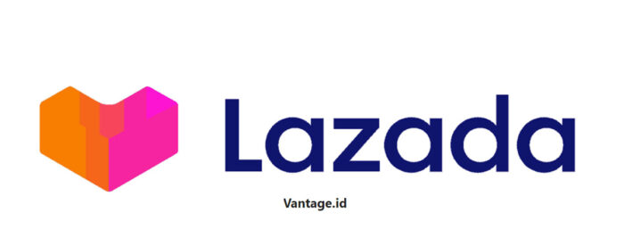 Tutorial-Pengaktifan-Lazada-Paylater-Untuk-Lakukan-Cara-Pinjam-Uang-Di-Lazada-Lazbon